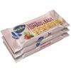 usy Bundle: Wasa Sandwich Crispbread Cheese, Tomato & Basil, 6-Pack (6 x 120 g) + usy Notepad view 3