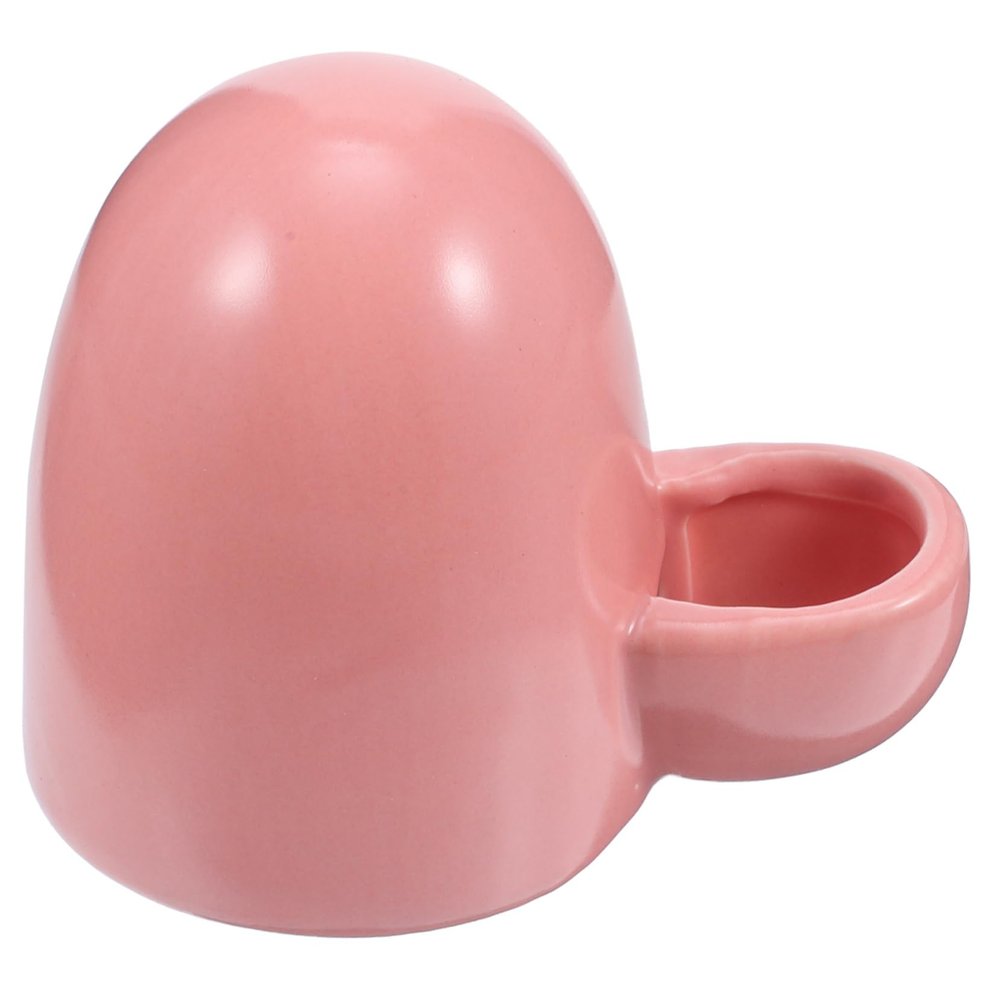 BELLIFFY Mini Water Dispenser for Pets