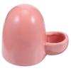 BELLIFFY Mini Water Dispenser for Pets view 1