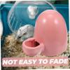BELLIFFY Mini Water Dispenser for Pets view 4
