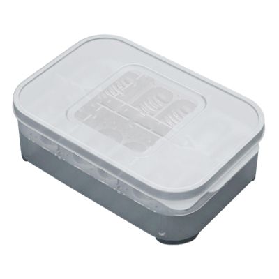 Reptile Egg Incubator for Lizards
