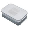 Reptile Egg Incubator for Lizards view 1