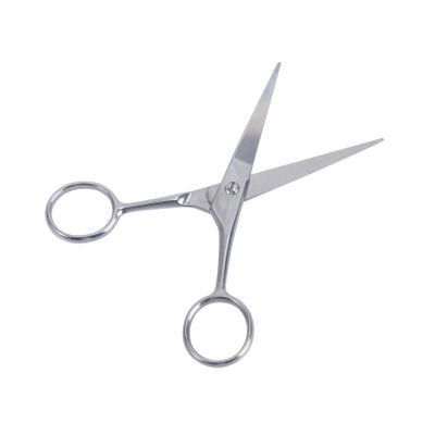 Healeved 3-Piece Professional Hair Cutting Scissors for Hairdressers