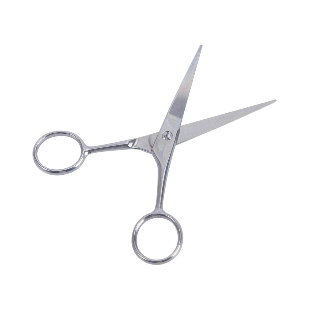 Healeved 3-Piece Professional Hair Cutting Scissors for Hairdressers