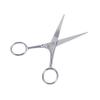 Healeved 3-Piece Professional Hair Cutting Scissors for Hairdressers view 1
