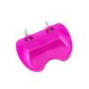 BESPORTBLE Creative Bird Food and Water Bowl view 1