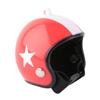 BELLIFFY Pet Safety Helmet Toy view 1