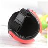 BELLIFFY Pet Safety Helmet Toy view 4