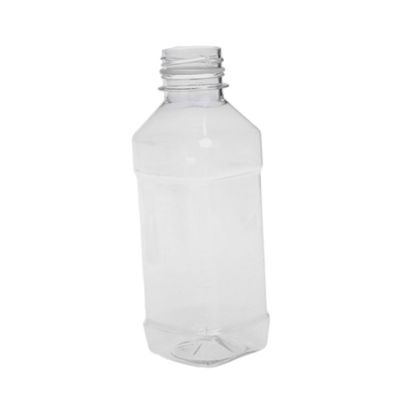BESPORTBLE Reptile Water Dispenser for Scorpions and Lizards, 2 Pieces, Green