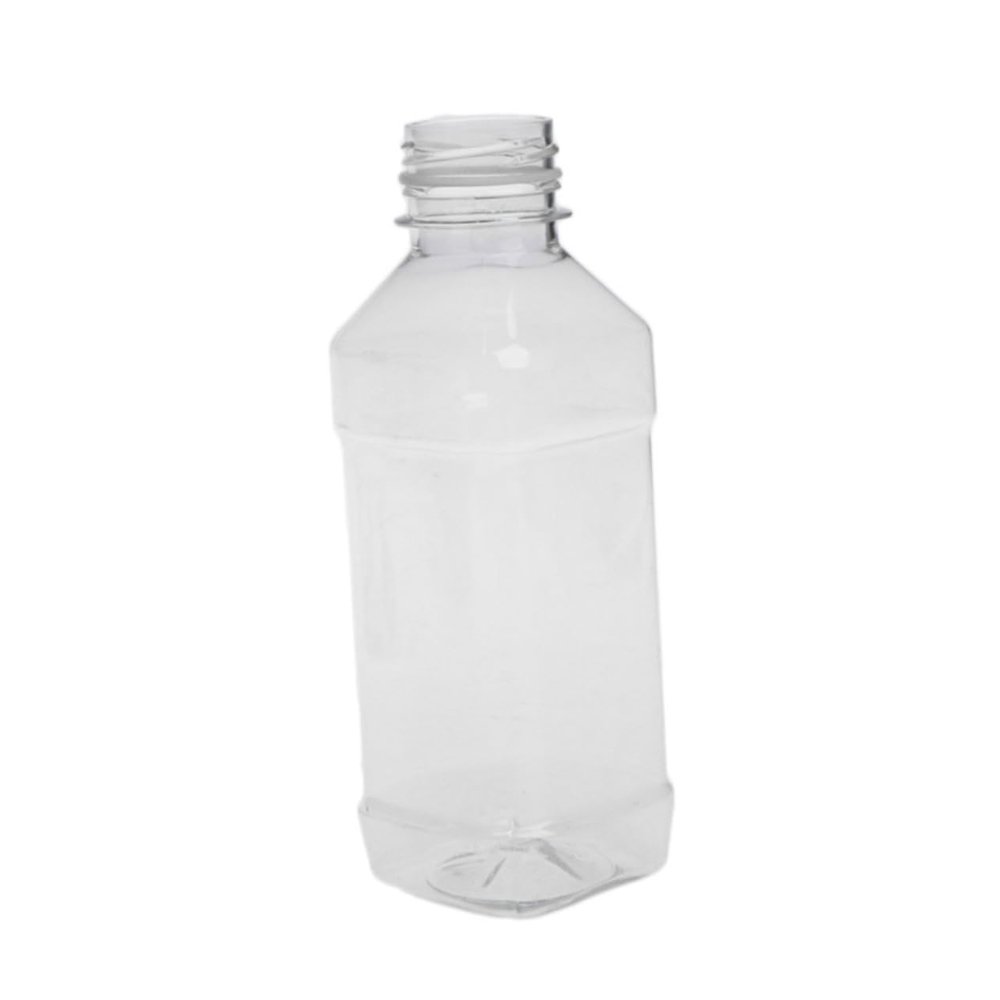 BESPORTBLE Reptile Water Dispenser for Scorpions and Lizards, 2 Pieces, Green