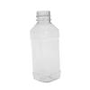 BESPORTBLE Reptile Water Dispenser for Scorpions and Lizards, 2 Pieces, Green view 1