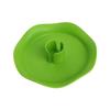 BESPORTBLE Reptile Water Dispenser for Scorpions and Lizards, 2 Pieces, Green view 4