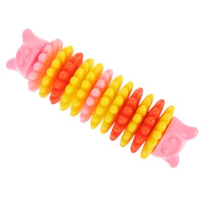 BESPORTBLE Dog Toy for All Sizes