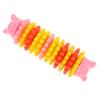 BESPORTBLE Dog Toy for All Sizes view 1