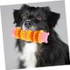 BESPORTBLE Dog Toy for All Sizes view 2
