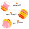 BESPORTBLE Dog Toy for All Sizes view 3