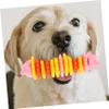 BESPORTBLE Dog Toy for All Sizes view 4