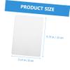 BELLIFFY Cooling Mat 2-Pack for Hamsters and Rabbits view 2
