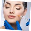Invisible Waterproof Khaki Double Eyelid Tape, 25 Sheets view 2