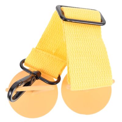Adjustable Pet Door Strap