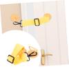 Adjustable Pet Door Strap view 4