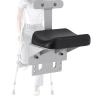 Joyfitness Crutch Knee Support for Forearm Crutches view 1