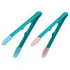 SEWOART 6-Piece Cat Eye Cleaning Brush Set view 1