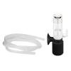 Ultra-Quiet Aquarium Filter Set view 1