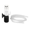 Ultra-Quiet Aquarium Filter Set view 2