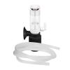 Ultra-Quiet Aquarium Filter Set view 3