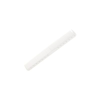 Antistatic Hair Styling Comb for Hairdressers