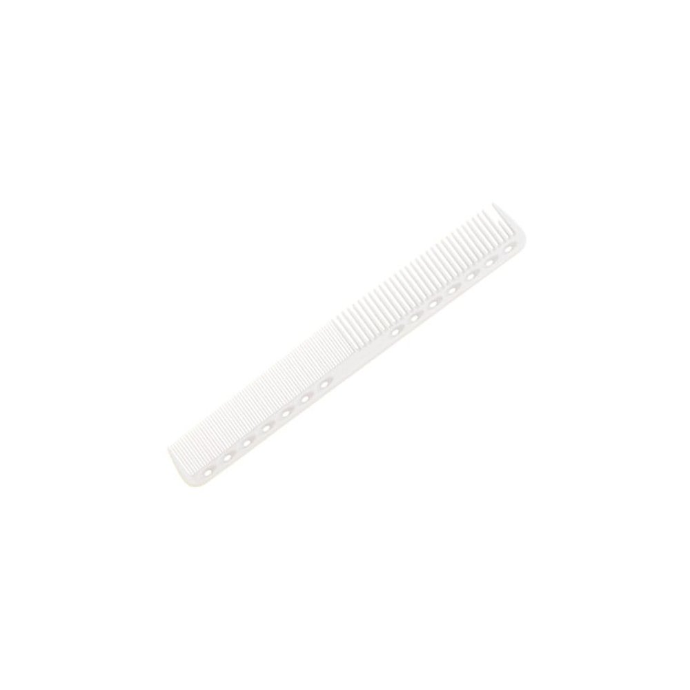 Antistatic Hair Styling Comb for Hairdressers