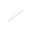 Antistatic Hair Styling Comb for Hairdressers view 1