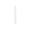 Antistatic Hair Styling Comb for Hairdressers view 2