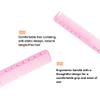 Antistatic Hair Styling Comb for Hairdressers view 4