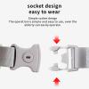 Child Leash | Anti-Lost Wrist Link for Children | Walking Leash view 4