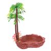 Parliky Reptile Water Bowl view 1