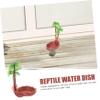 Parliky Reptile Water Bowl view 3