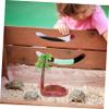 Parliky Reptile Water Bowl view 4