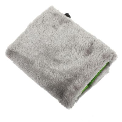 SEWOART Parrot Hammock