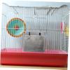 SEWOART Parrot Hammock view 2