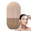 Women's Facial Ice Roller for Skin Massage view 1