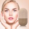 Women's Facial Ice Roller for Skin Massage view 2