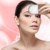 Women's Facial Ice Roller for Skin Massage view 3
