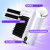 ACTROL Easy Fan Lashes Eyelash Extensions 0.03 D Curl 70, 15–20 mm, Mixed Tray view 3
