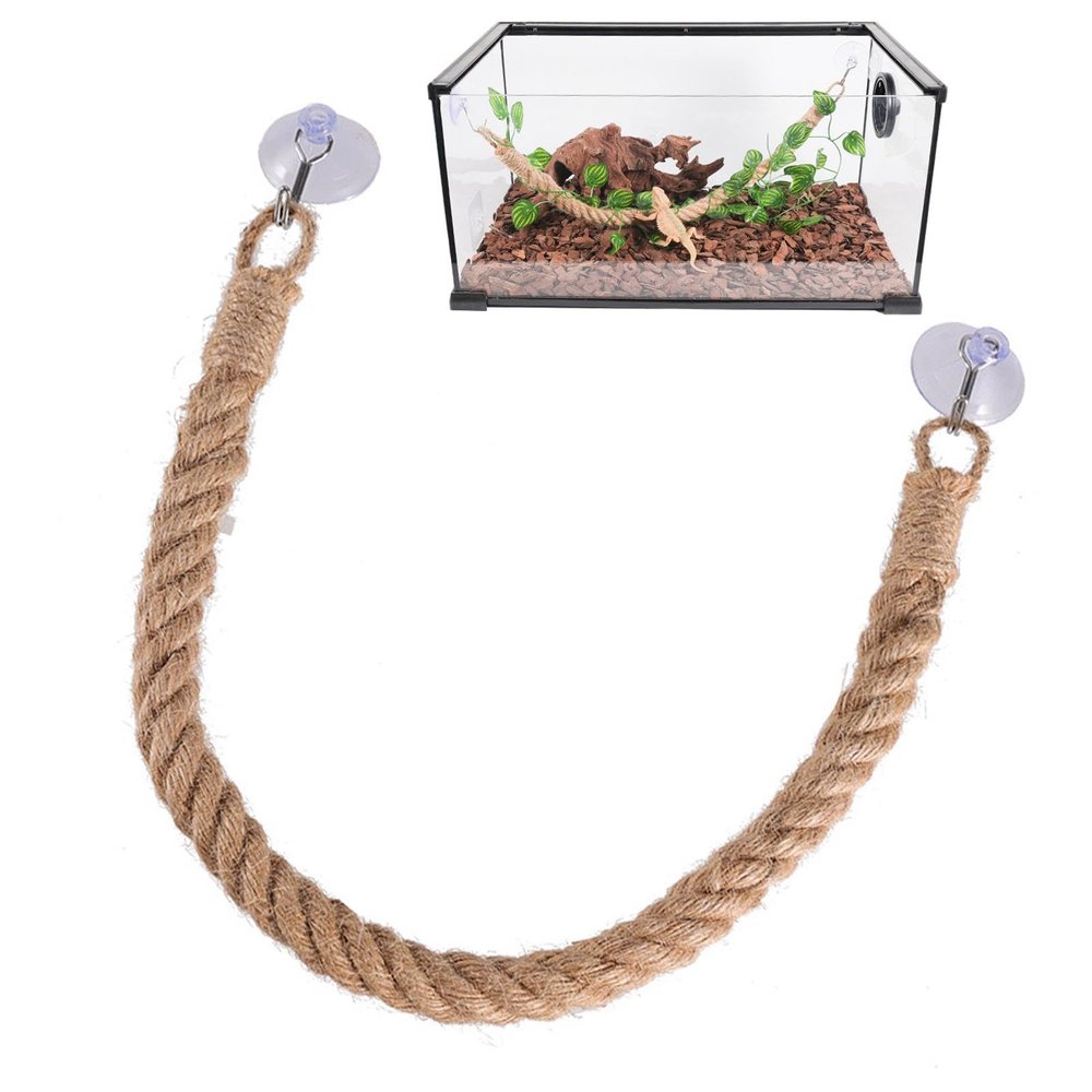 Hermit Crab Climbing Toy, Flexible, 54.9 cm