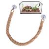 Hermit Crab Climbing Toy, Flexible, 54.9 cm view 1