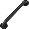 Wall-Mounted Grab Bar for Bathroom and Shower view 1