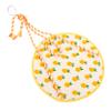 TOGEVAL Hanging Hammock for Reptiles view 1