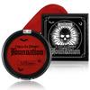 Red Face and Body Paint, Full-Coverage Foundation for Face and Body view 1